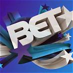 chaine bet
